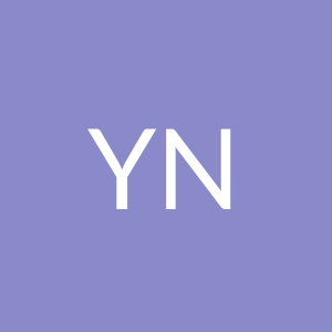 YvonneNicol's avatar